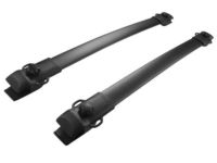 Toyota Sienna Roof Rack - PT278-08170