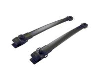 Toyota Matrix Roof Rack - PT278-12090