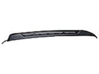 Toyota Tacoma Roof Rack - PT278-34050-LH