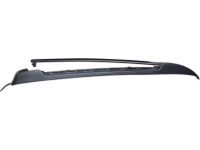 Toyota Tacoma Roof Rack - PT278-34050-RH