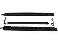 Toyota Tacoma Roof Rack - PT278-35050