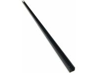 Toyota Truck Bed Accy, Header Rail - PT278-35100-BH