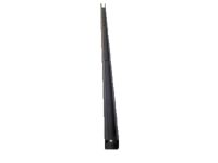 Toyota Truck Bed Accy, Side Rail, Short - PT278-35100-SB