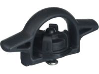 Toyota Bed Cleats - PT278-35111