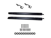 Toyota Tacoma Roof Rack - PT278-35130