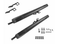 Toyota Roof Rack - PT278-35140