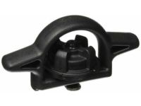Toyota Bed Cleats - PT278-35160