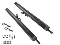 Toyota Tacoma Roof Rack - PT278-35170-RH