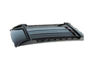 Toyota RAV4 Roof Rack - PT278-42130