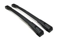 Toyota Roof Rack - PT278-42150