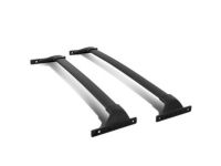 Toyota RAV4 Cross Bars - PT278-42191-TT