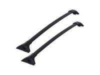 Toyota Cross Bars - PT278-42192-RR