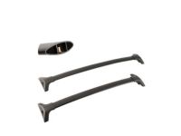 Toyota RAV4 Cross Bars - PT278-42192