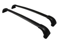 Toyota Highlander Roof Rack - PT278-48170