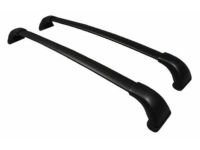 Toyota Roof Rack - PT278-48175