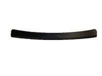 Toyota Rear Bumper Protector - PT278-52061