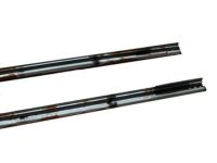 Toyota 4Runner Roof Rack - PT278-89001-01