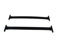 Toyota 4Runner Roof Rack - PT278-89102