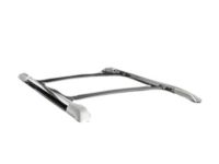 Toyota Roof Rack - PT278-89170