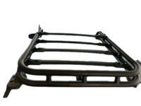 Toyota 4Runner Roof Rack - PT278-89190-HW