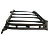 Toyota Roof Rack - PT278-89190