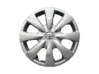 Toyota Corolla Wheel Covers - PT280-02140