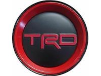 Toyota Tundra Wheels - PT280-34190-02