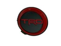 Toyota Tundra Wheels - PT280-34190-F2