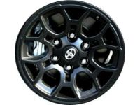 Toyota Tacoma Wheels - PT280-35160-02