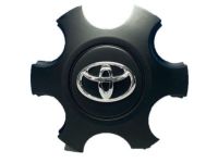 Toyota Tacoma Wheels - PT280-35160-CC