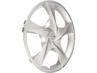 Scion iQ Wheel Covers - PT280-74102