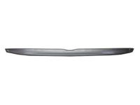 Toyota Camry Rear Spoiler - PT29A-03070-04