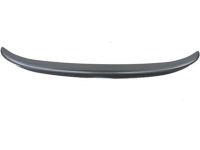 Toyota Camry Rear Spoiler - PT29A-03070-11