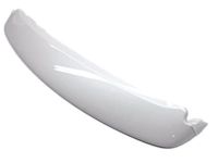 Toyota Sienna Rear Spoiler - PT29A-08050-20