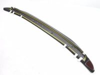 Scion Rear Spoiler - PT29A-21120-11