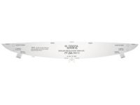 Scion Rear Spoiler - PT29A-74111