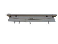 Toyota Sequoia Cargo Cover - PT311-0C010-04