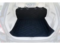 Toyota Sequoia Cargo Cover - PT311-0C050-04