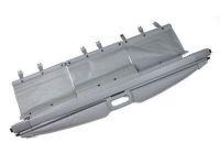 Toyota Cargo Cover - PT311-0C080-11