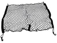 Cargo Net