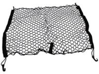 Toyota Matrix Cargo Net - PT347-02010