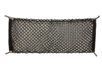 Toyota Avalon Cargo Net - PT347-03001