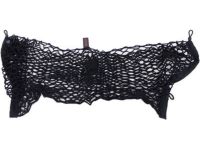 Toyota Camry Cargo Net - PT347-03120