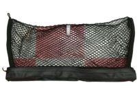 Toyota Camry Cargo Net - PT347-03140