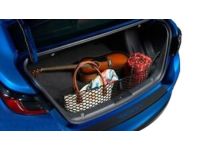 Toyota Yaris Cargo Net - PT347-1M160-HW