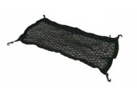 Scion Cargo Net - PT347-21110