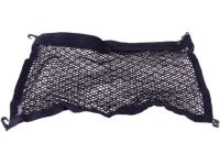 Toyota Camry Cargo Net - PT347-33021