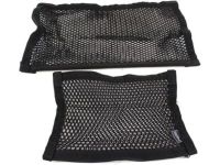 Toyota Tacoma Cargo Net - PT347-35011