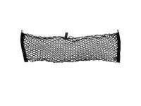 Rear Trunk Cargo Storage Nylon Envelope Net For Toyota Highlander 4Runner  Rav4 