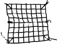 Bed Net